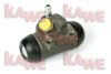 KAWE W4546 Wheel Brake Cylinder